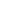 language