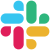 logo-partner