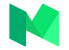 logo-partner