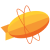 logo-partner