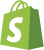 logo-partner