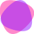 socials-logo