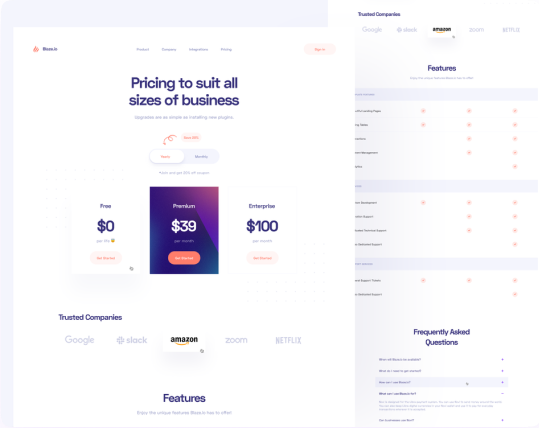portfolio-work