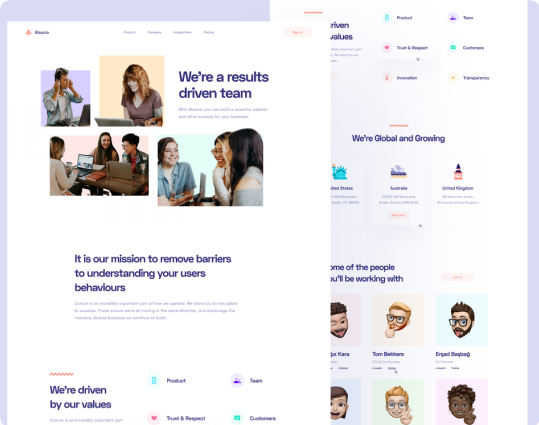 portfolio-work