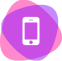 services__logo