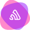 services__logo