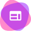 services__logo
