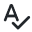 about-img