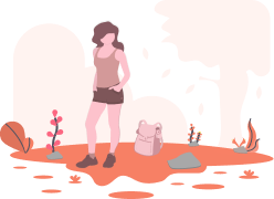 benefit