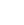globus