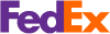 FedEx
