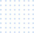 dots